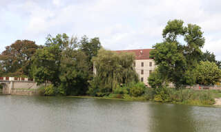 Photo N° 2