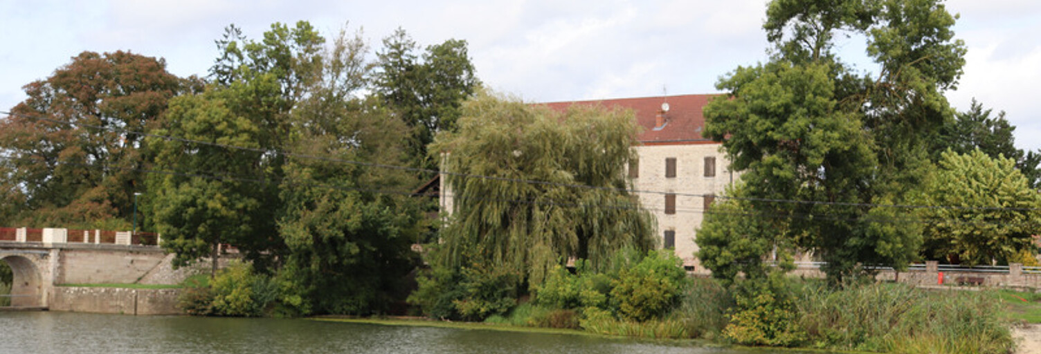Photo N° 2