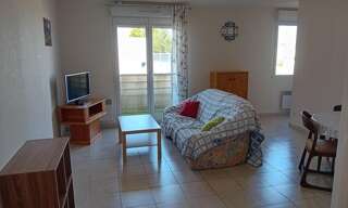 Appartement 2 Pièces 54 m² à louer à Guilherand-Granges (07500)