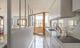 Appartement 1 Pièce 10 m² à louer à Arcueil (94110)