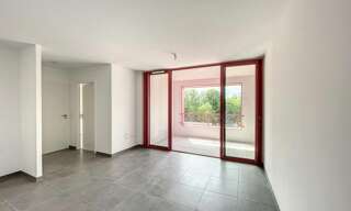 Appartement 2 Pièces 39 m² à louer à Strasbourg (67000)