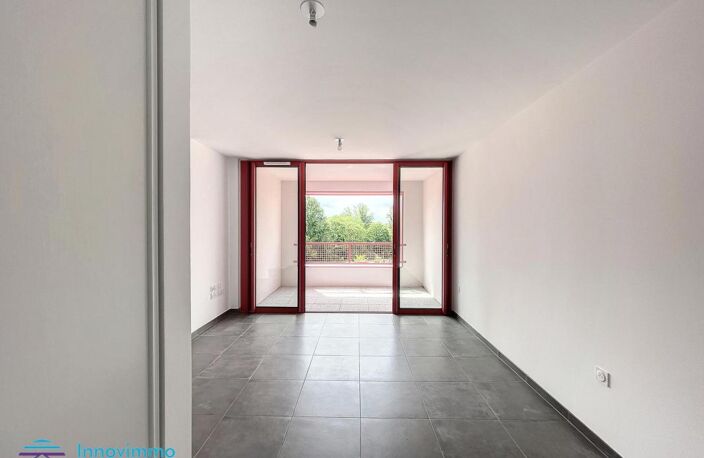 T2 — photo 2