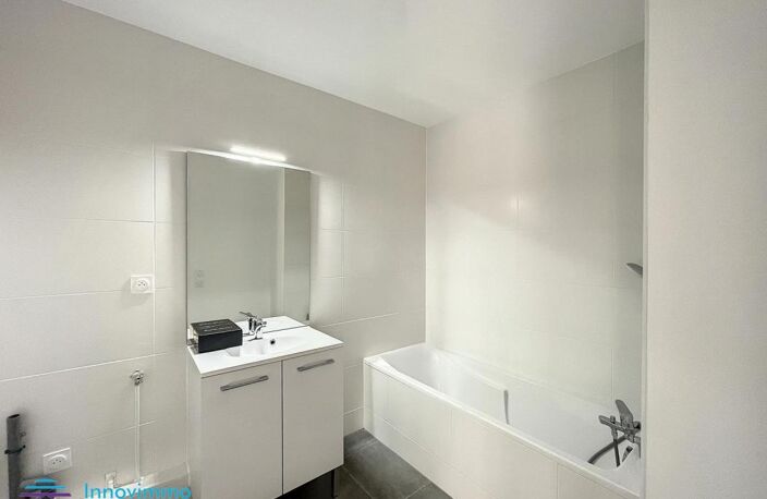 T2 — photo 4