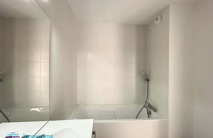 T2 — photo 5