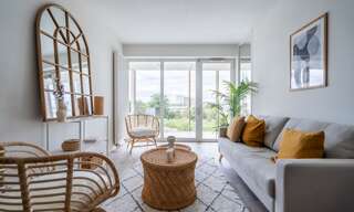 Appartement 5 Pièces 95 m² à vendre à Lyon 9 (69009)