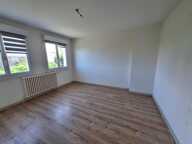 Baisse de prix : Maison 5 chambres à 500 m de la mer — photo 3