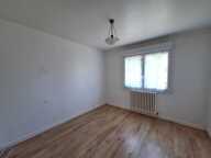 Baisse de prix : Maison 5 chambres à 500 m de la mer — photo 4