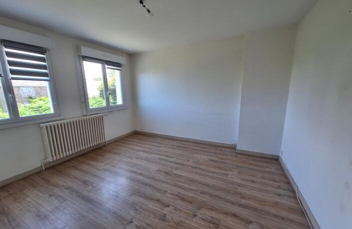 Baisse de prix : Maison 5 chambres à 500 m de la mer — photo 2
