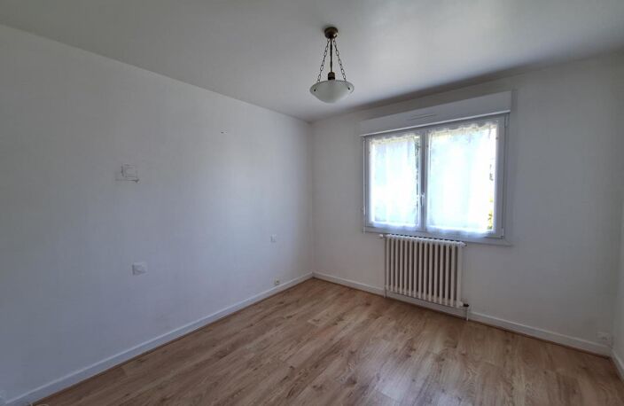 Baisse de prix : Maison 5 chambres à 500 m de la mer — photo 3