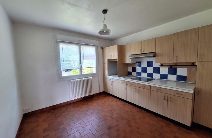 Baisse de prix : Maison 5 chambres à 500 m de la mer — photo 5