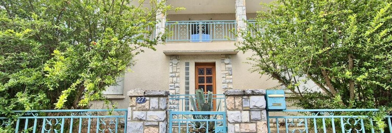 Maison 10 Pièces 244 m² à vendre à Muret (31600)