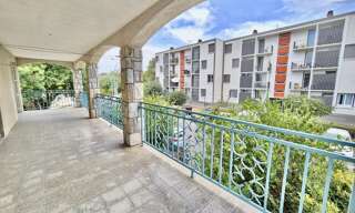 Bureau   m² à vendre à Muret (31600)