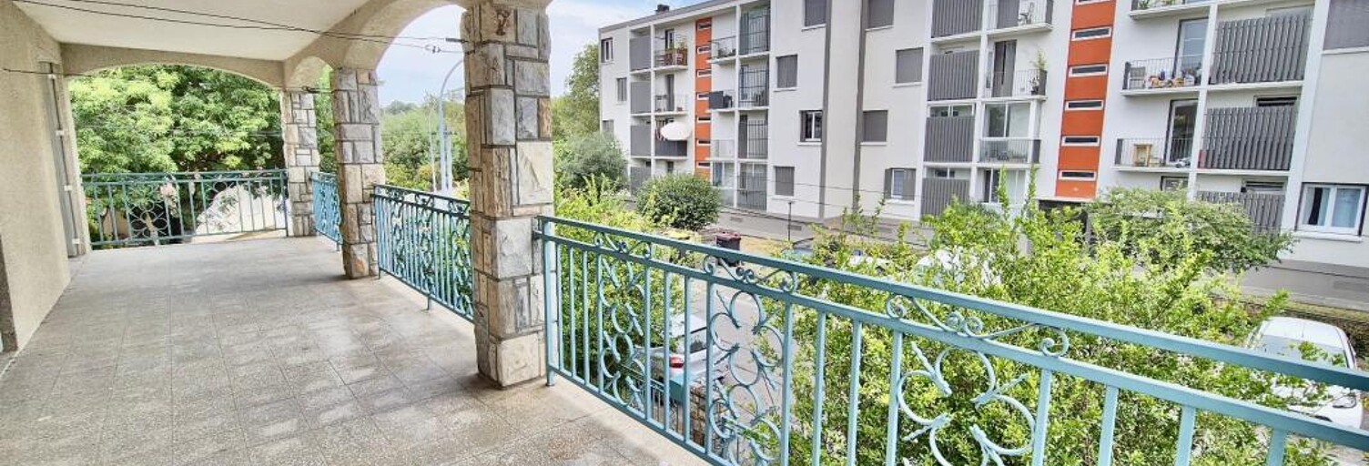 Bureau   m² à vendre à Muret (31600)