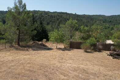 Terrain  49900 €