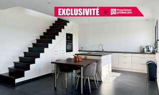 Maison 6 Pièces 210 m² à vendre à Vion (72300)