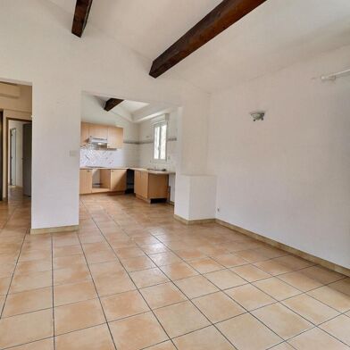 Appartement 5 pièces 259000 €