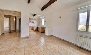 Appartement 5 Pièces 102 m² à vendre à Uzès (30700)