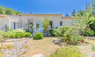 Maison 8 Pièces 137 m² à vendre à Vaison-la-Romaine (84110)