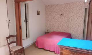 Maison 4 Pièces 41 m² à vendre à Saint-Pons-de-Thomières (34220)