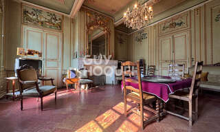 Maison 8 Pièces 212 m² à vendre à Verdun-sur-Garonne (82600)