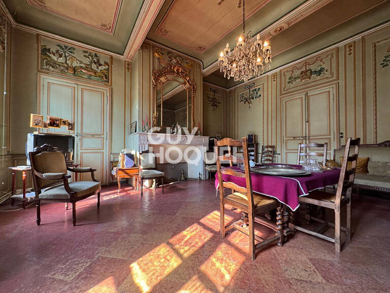 maison — photo 1
