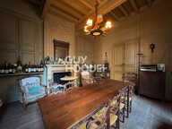 maison — photo 2