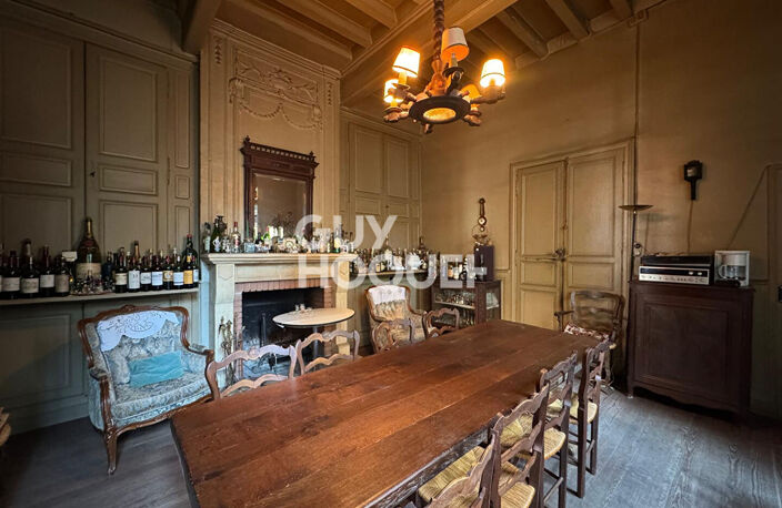 maison — photo 2