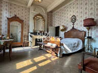 maison — photo 3