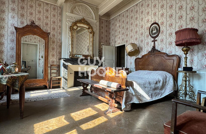 maison — photo 3