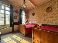 maison — photo 4
