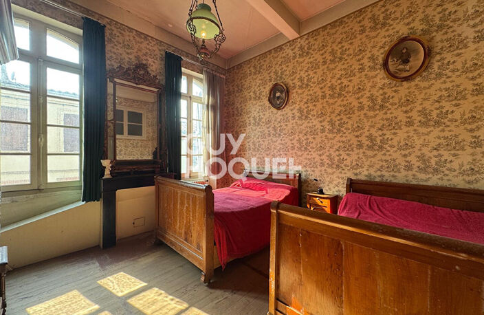 maison — photo 4