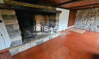 Maison 3 Pièces 75 m² à vendre à Les Combes (25500)