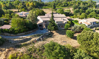 Maison 6 Pièces 190 m² à vendre à Chassiers (07110)