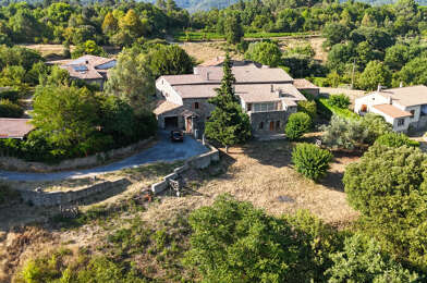 Maison 6 pièces 447000 €