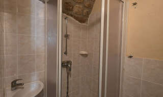 Maison 6 Pièces 190 m² à vendre à Chassiers (07110)