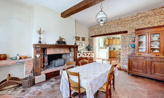 Maison 6 Pièces 225 m² à vendre à Fonsorbes (31470)