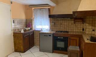 Maison 5 Pièces 120 m² à vendre à Portieux (88330)