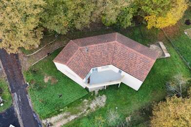 Maison 5 pièces 249000 €