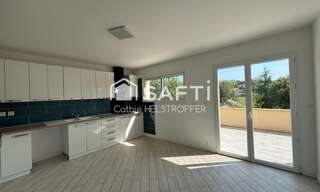 Maison 5 Pièces 153 m² à vendre à Gourdon (46300)