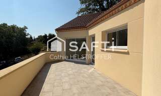 Maison 5 Pièces 153 m² à vendre à Gourdon (46300)
