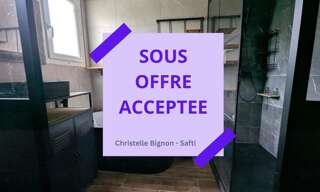 Maison 5 Pièces 96 m² à vendre à Saint-Aubin-sous-Erquery (60600)