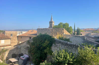 Maison 7 pièces 930000 €