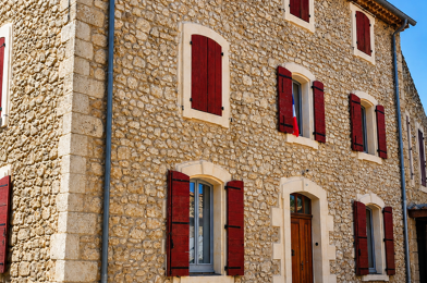 Maison 7 pièces 930000 €