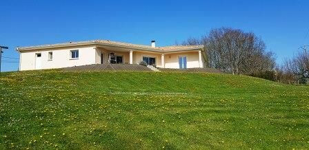 Agence immobilière de Ma Petite Maison à Vendre