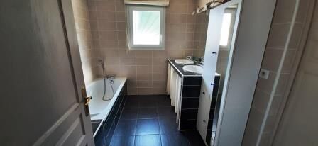 Maison de plain-pied - Secteur privilégié avec vue imprenable - Proche Périgueux