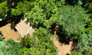 Terrain  2593 m² à vendre à Le Cap-Ferret (33970)