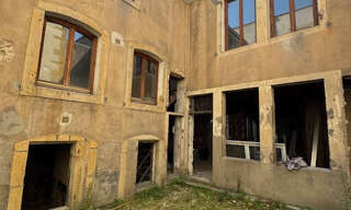 Maison 5 Pièces 150 m² à vendre à Metz (57000)