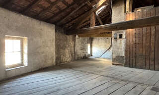 Maison 4 Pièces 90 m² à vendre à Moulins-lès-Metz (57160)