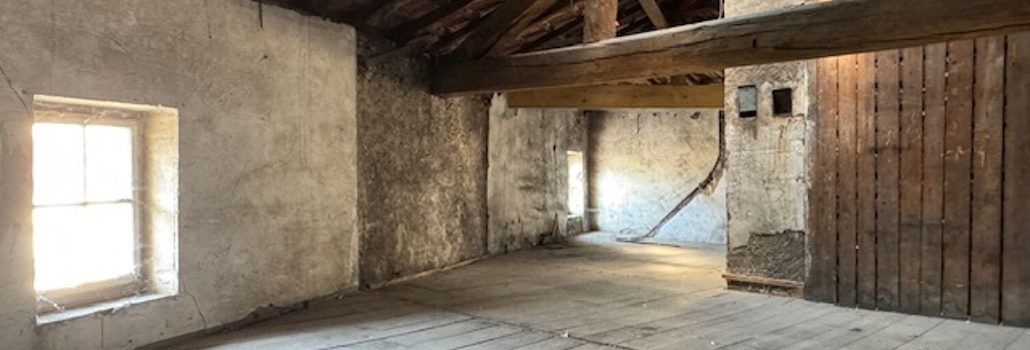 Maison 4 Pièces 90 m² à vendre à Moulins-lès-Metz (57160)