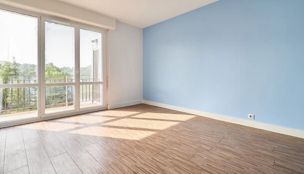 Appartement 6 pièces  à vendre Reims 51100